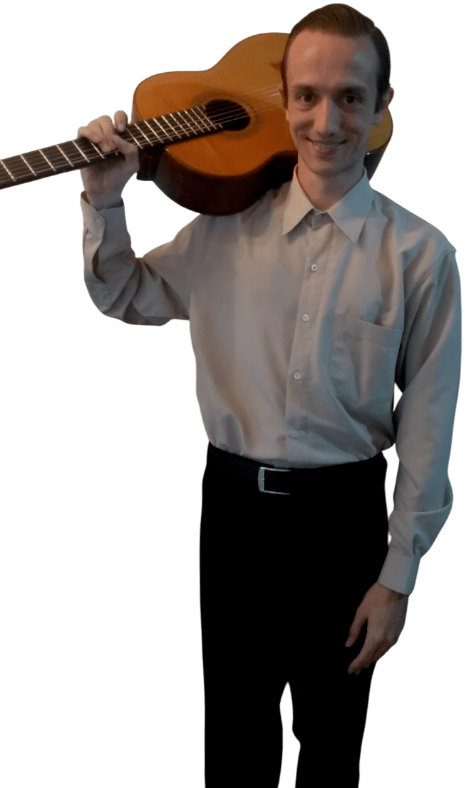 Marcio Henrique Stefanuto