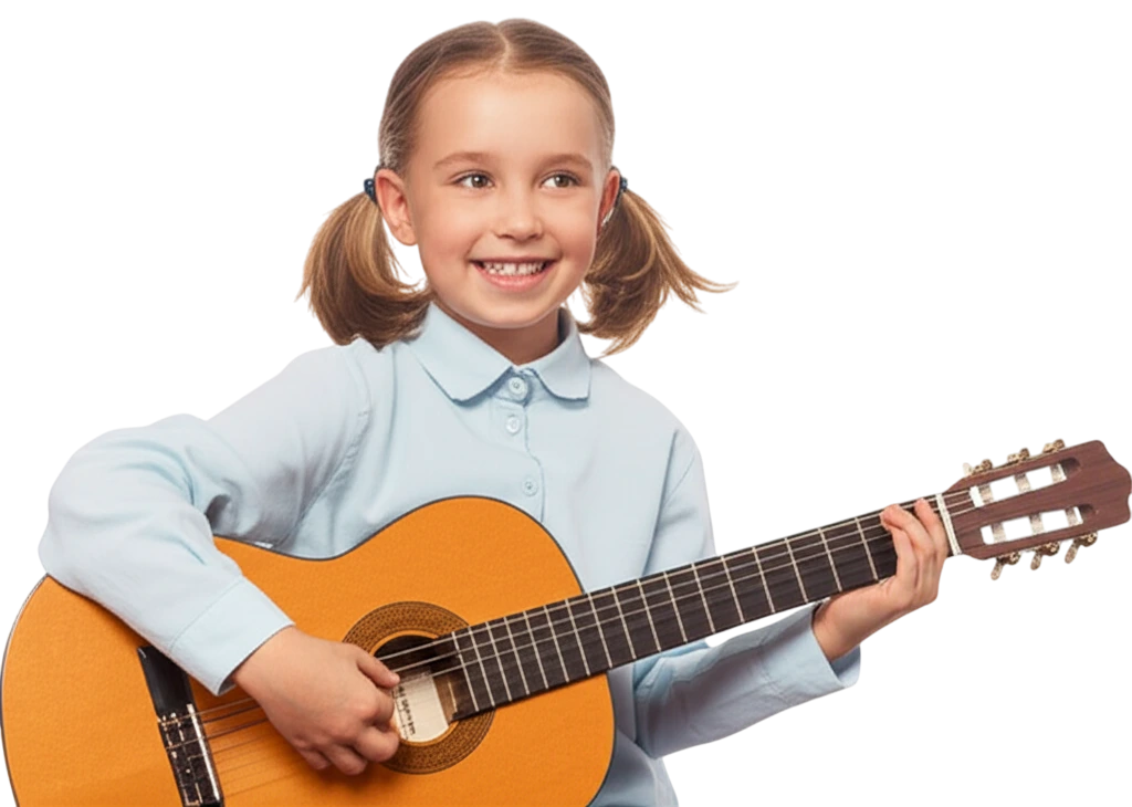 Musicalização Infantil: Guia Completo para Pais
