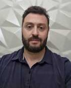 Depoimento Aluno Lucas Spada: Prof Marcio Stefanuto